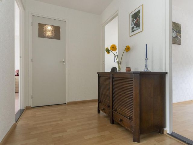 Voorstestraat 125, Weert