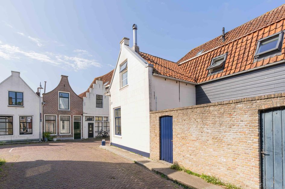 Meelstraat 42