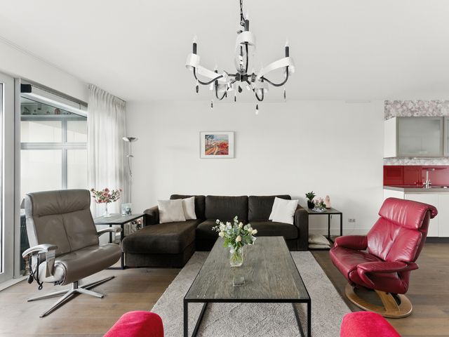Kraanbaan 182, Alblasserdam