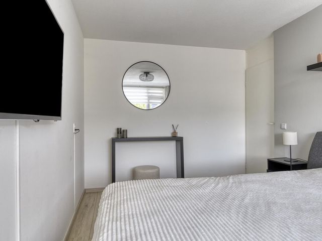 Potmeer 10, Steenbergen
