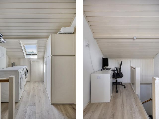Peter Benoitstraat 19, Bergen Op Zoom