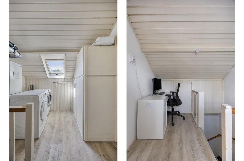 Peter Benoitstraat 19