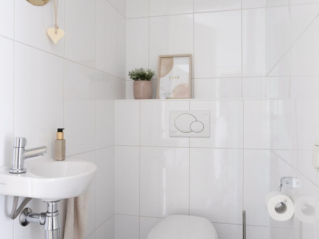 Karthuizerlaan 4, IJsselmuiden
