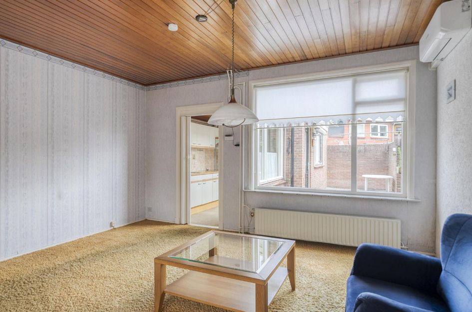 Dorpstraat 6