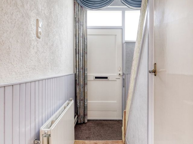 Dorpstraat 6, Kampen