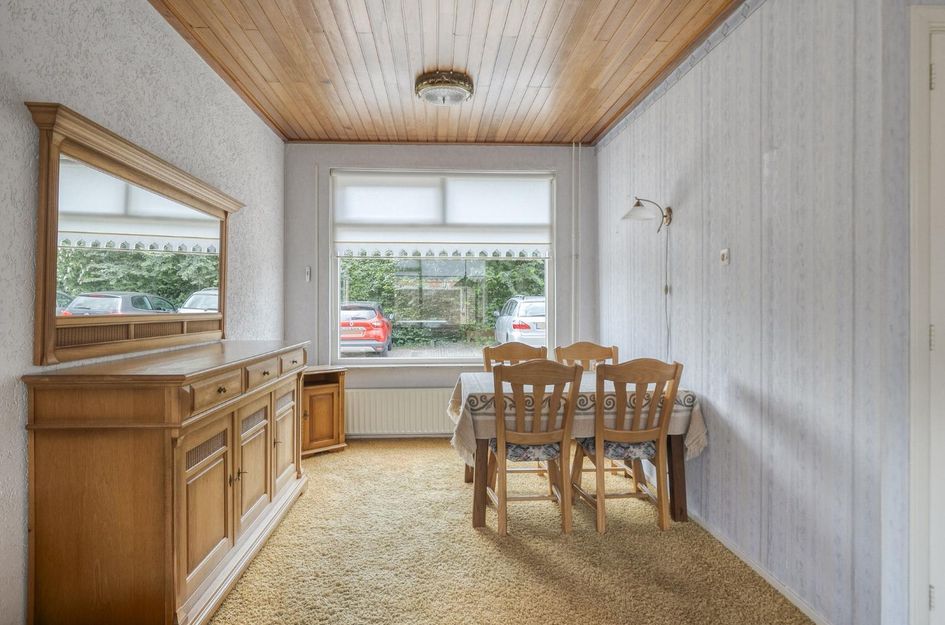 Dorpstraat 6