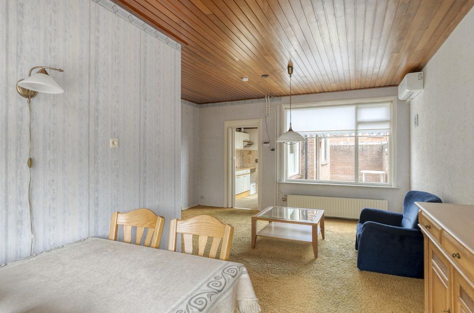 Dorpstraat 6