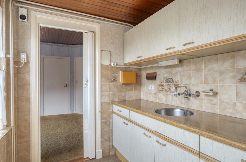 Dorpstraat 6