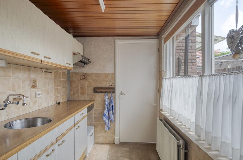 Dorpstraat 6