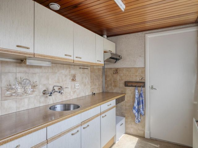 Dorpstraat 6, Kampen