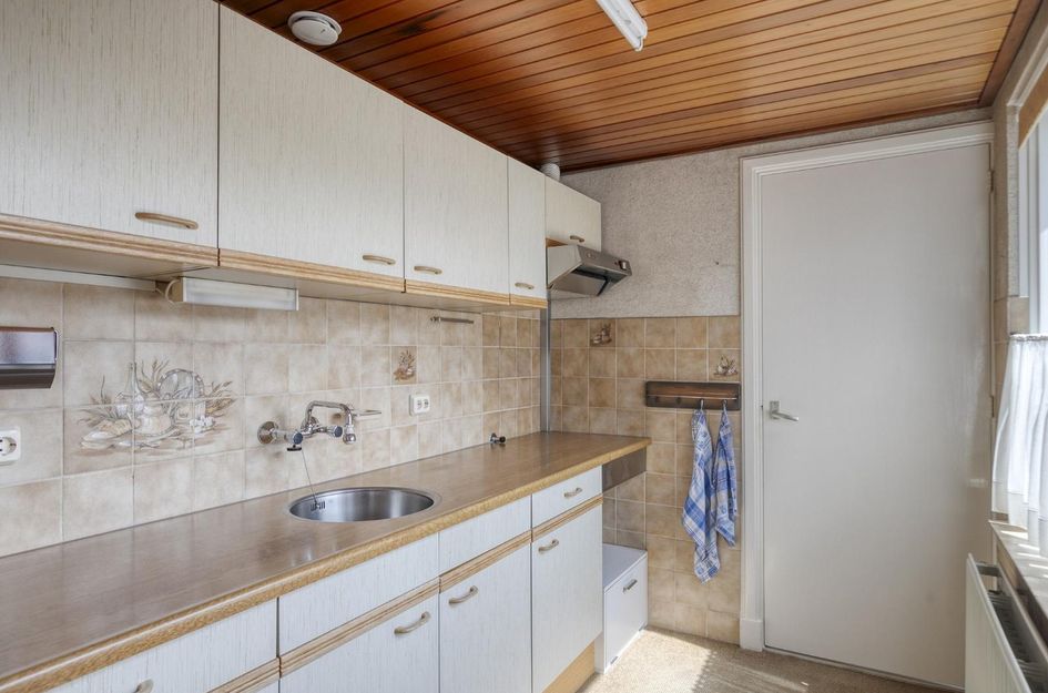 Dorpstraat 6