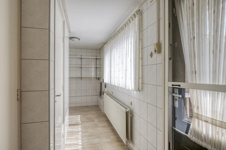 Dorpstraat 6