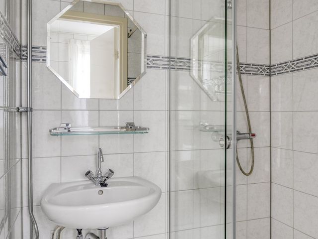 Dorpstraat 6, Kampen