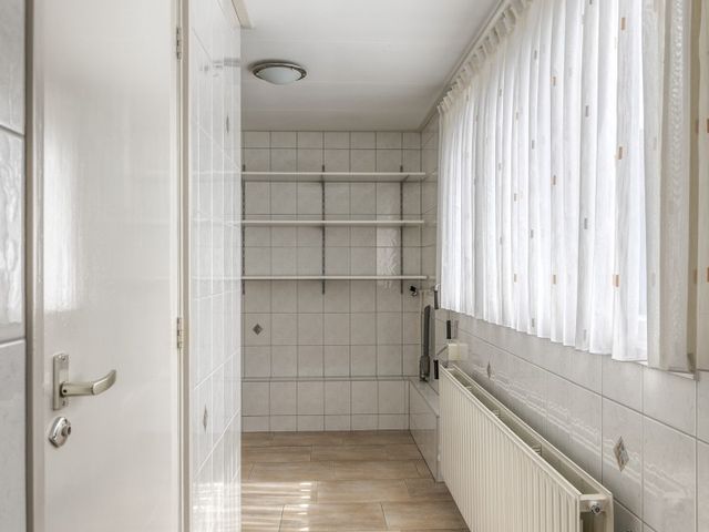 Dorpstraat 6, Kampen