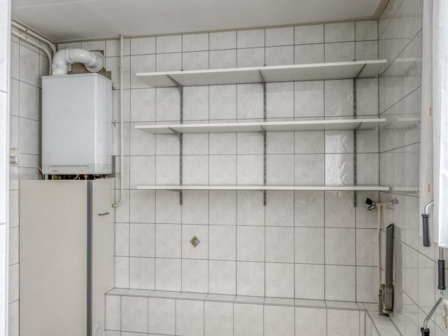 Dorpstraat 6, Kampen