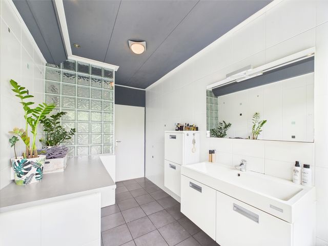 Breitnerstraat 131, Terneuzen