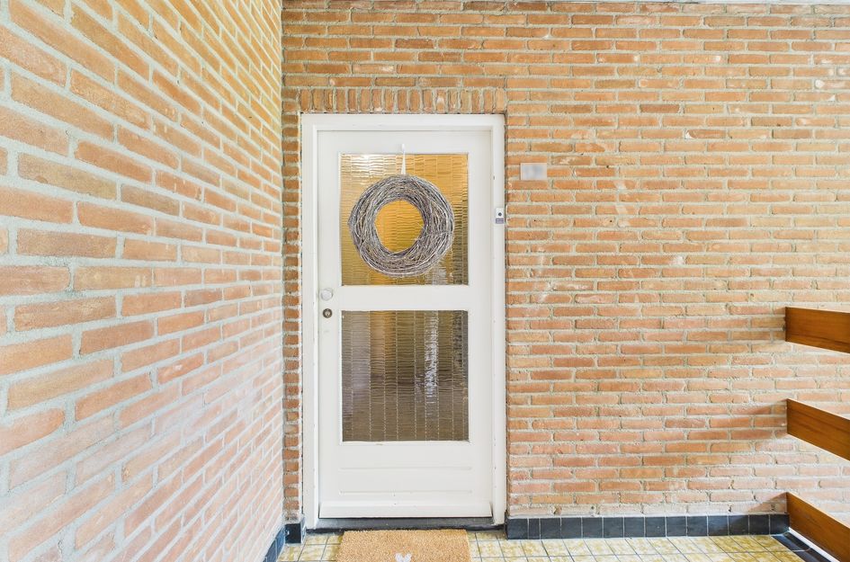 Breitnerstraat 131