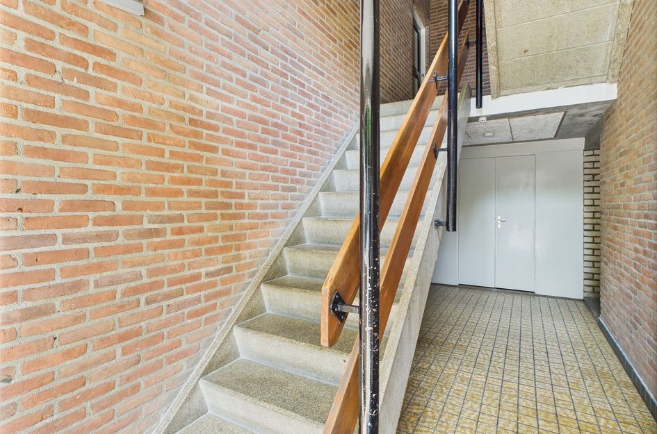 Breitnerstraat 131