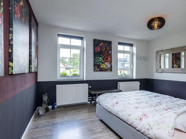 Reijmerstokkerdorpsstraat 127, Reijmerstok