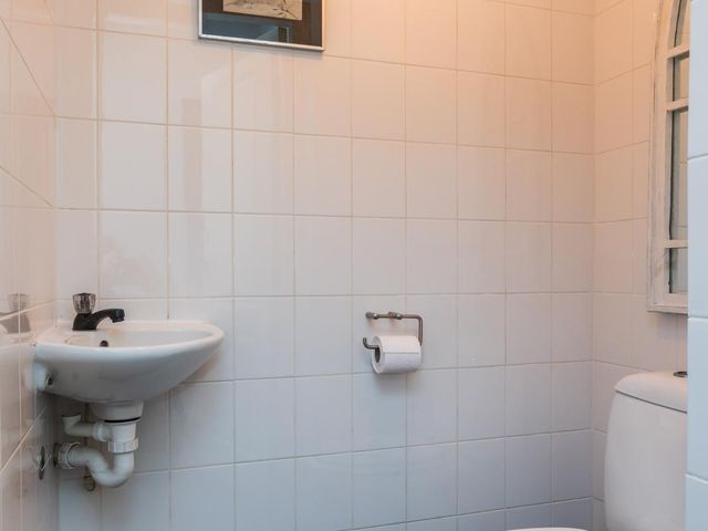 Reijmerstokkerdorpsstraat 127, Reijmerstok