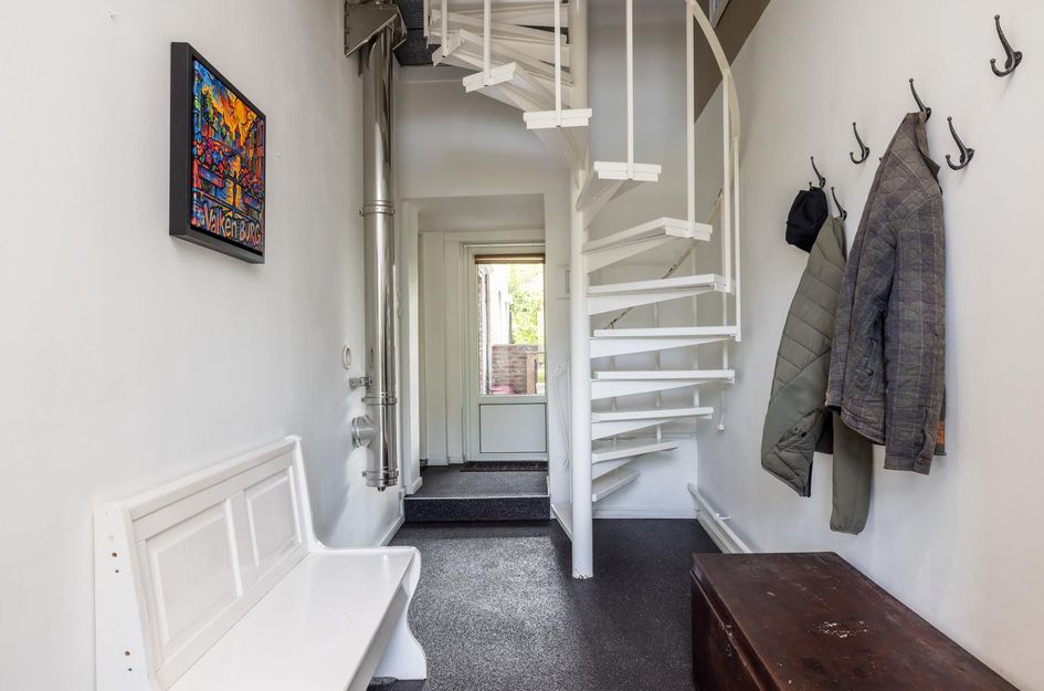 Reijmerstokkerdorpsstraat 127