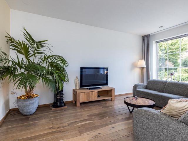 Reijmerstokkerdorpsstraat 127, Reijmerstok