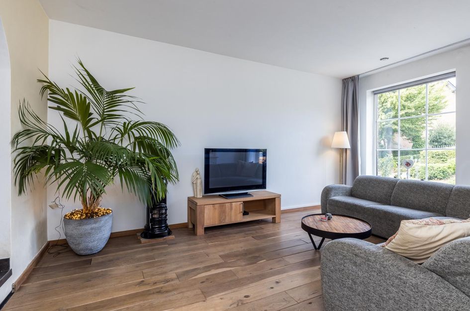 Reijmerstokkerdorpsstraat 127