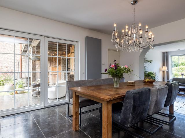 Reijmerstokkerdorpsstraat 127, Reijmerstok