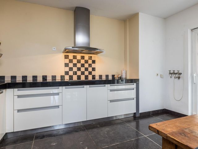 Reijmerstokkerdorpsstraat 127, Reijmerstok