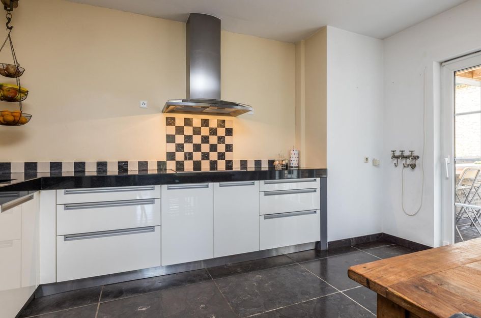 Reijmerstokkerdorpsstraat 127