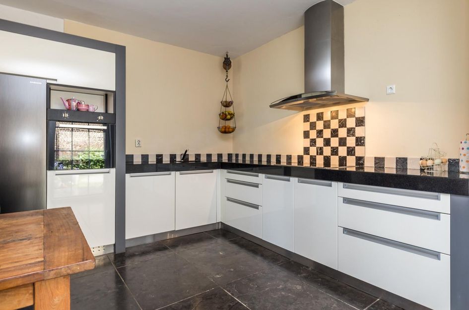 Reijmerstokkerdorpsstraat 127