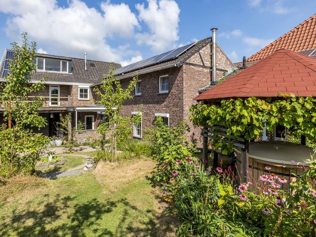 Reijmerstokkerdorpsstraat 127, Reijmerstok