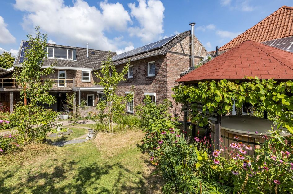 Reijmerstokkerdorpsstraat 127