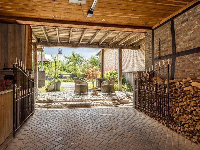 Reijmerstokkerdorpsstraat 127, Reijmerstok