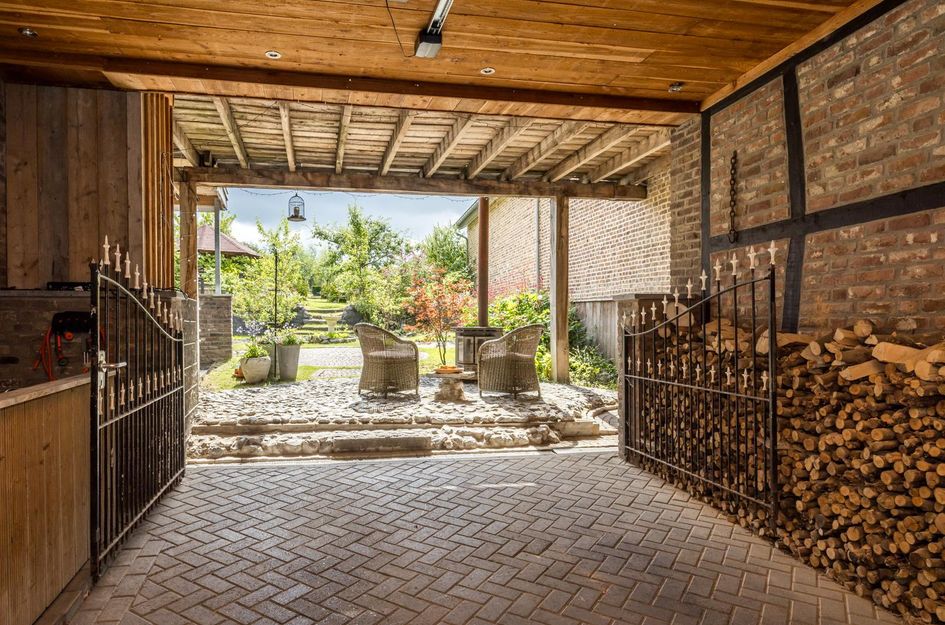 Reijmerstokkerdorpsstraat 127