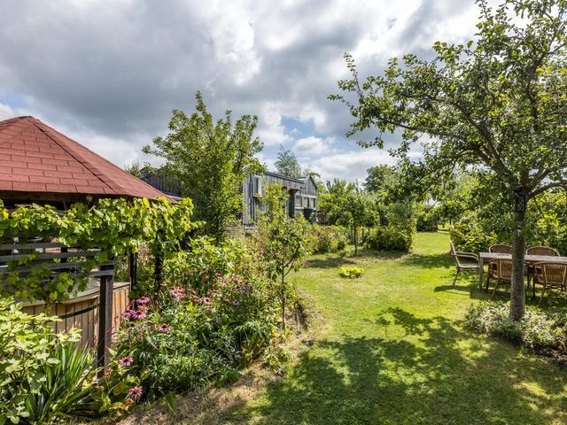 Reijmerstokkerdorpsstraat 127, Reijmerstok