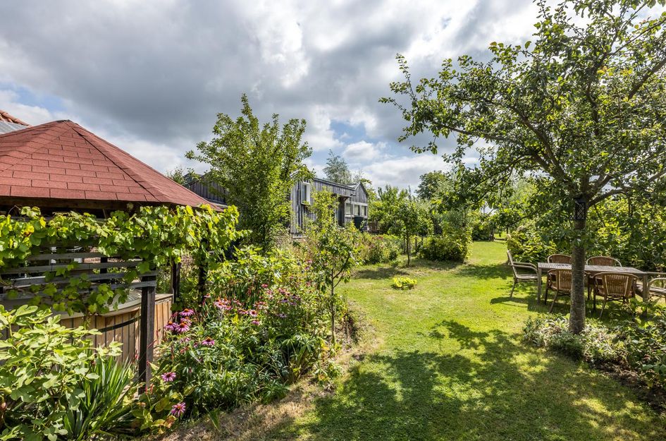 Reijmerstokkerdorpsstraat 127