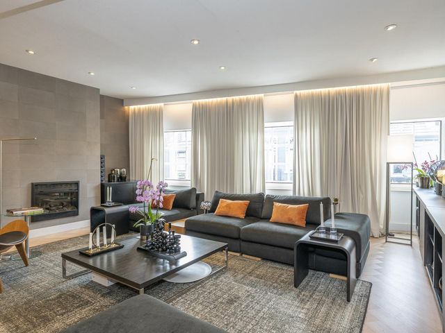 Dorpstraat 41, Maastricht