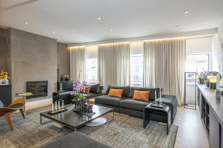 Dorpstraat 41