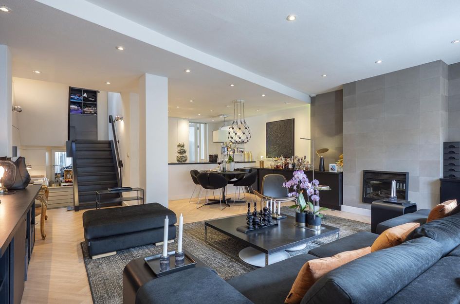 Dorpstraat 41