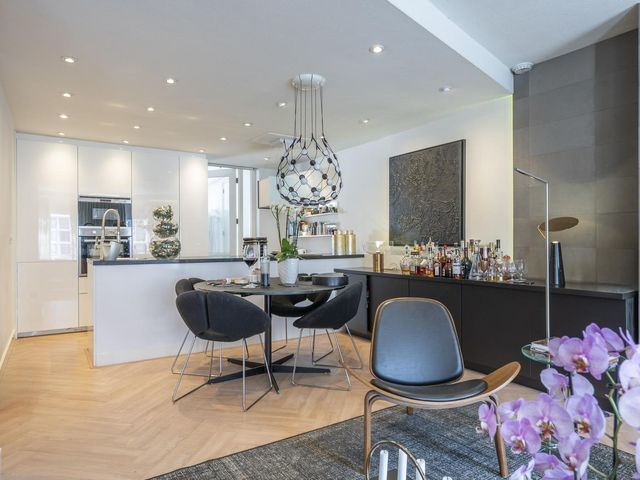Dorpstraat 41, Maastricht