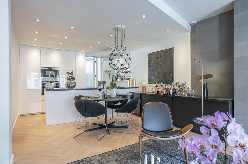 Dorpstraat 41