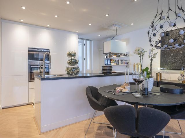 Dorpstraat 41, Maastricht