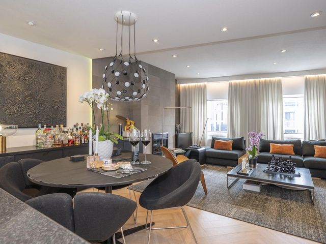 Dorpstraat 41, Maastricht
