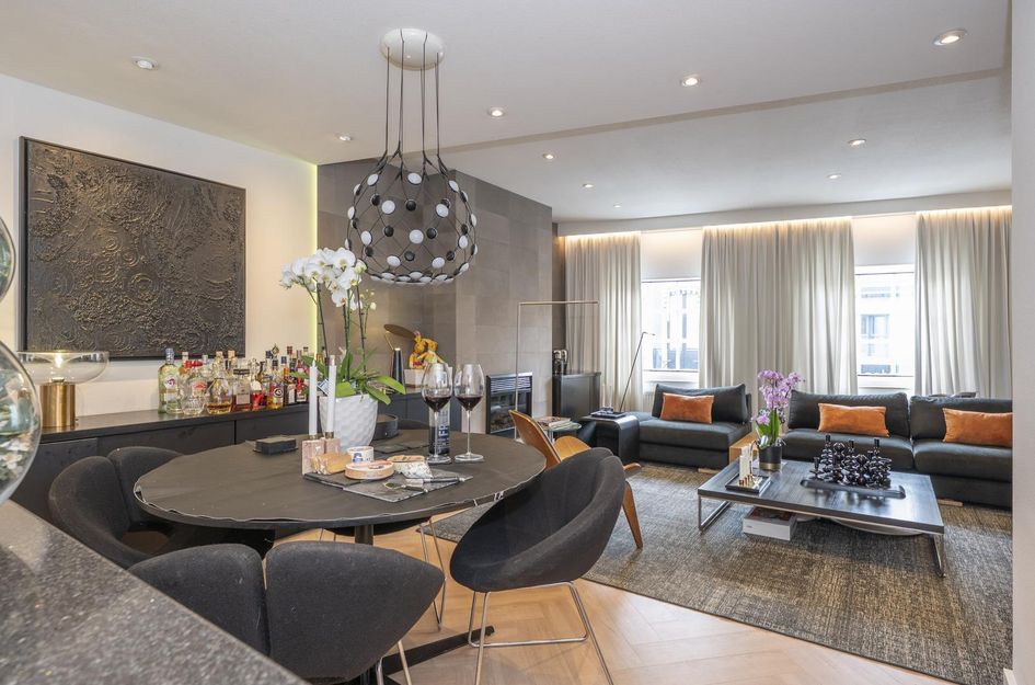 Dorpstraat 41
