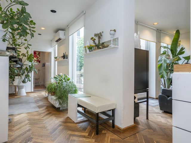 Dorpstraat 41, Maastricht