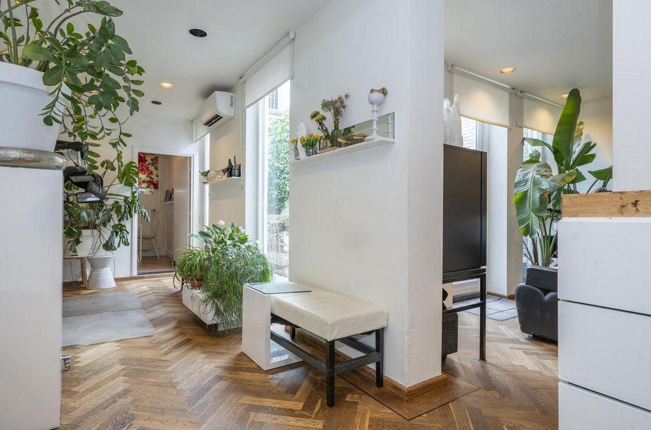 Dorpstraat 41