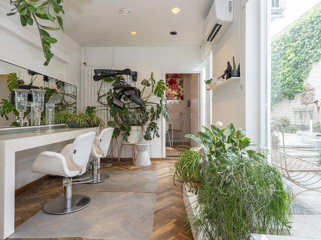 Dorpstraat 41, Maastricht