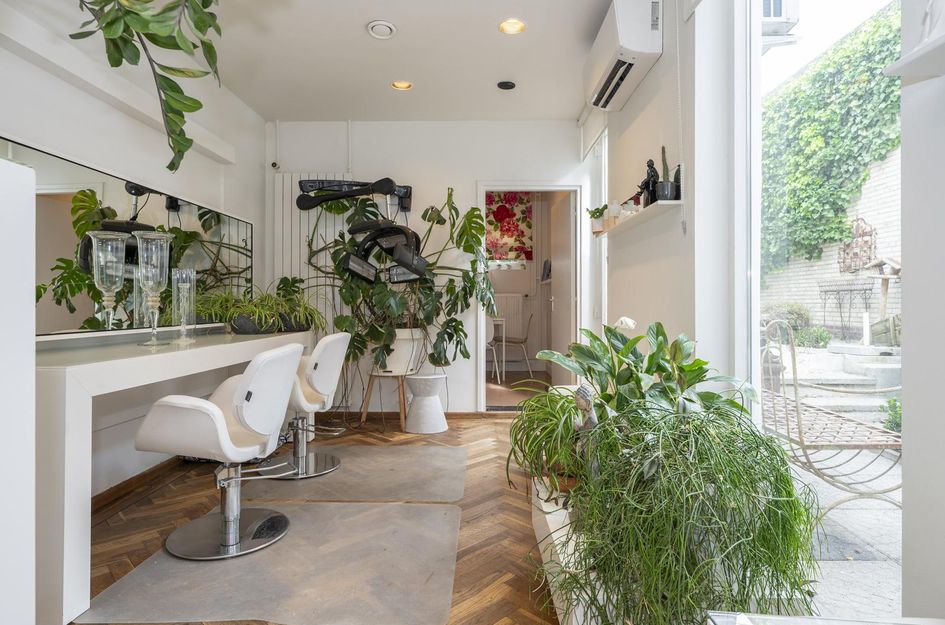 Dorpstraat 41
