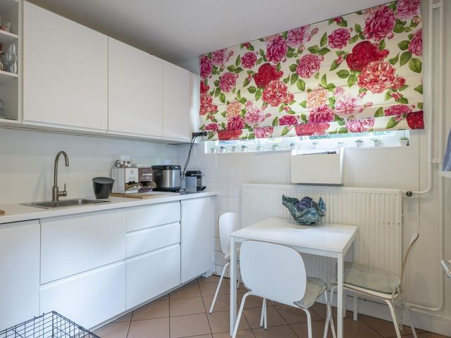 Dorpstraat 41, Maastricht